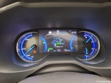  Toyota  RAV4 Toyota,  '18, Toyota  2.5 VVT-i Hybrid Style Plus E-CVT 5d #5