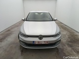  Volkswagen  Golf  Volkswagen VIII 1.0 TSI 81kW Life Business 5d #5