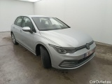  Volkswagen  Golf  Volkswagen VIII 1.0 TSI 81kW Life Business 5d #8