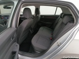  Volkswagen  Golf  Volkswagen VIII 1.0 TSI 81kW Life Business 5d #10