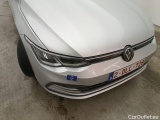  Volkswagen  Golf  Volkswagen VIII 1.0 TSI 81kW Life Business 5d #21
