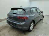  Volkswagen  Golf  Volkswagen VIII 1.0 eTSI 81kW Life DSG 5d #2