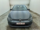  Volkswagen  Golf  Volkswagen VIII 1.0 eTSI 81kW Life DSG 5d #5