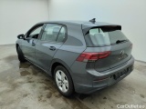  Volkswagen  Golf  Volkswagen VIII 1.0 eTSI 81kW Life DSG 5d #7