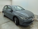  Volkswagen  Golf  Volkswagen VIII 1.0 eTSI 81kW Life DSG 5d #8