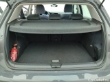  Volkswagen  Golf  Volkswagen VIII 1.0 eTSI 81kW Life DSG 5d #15