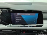 Volkswagen  Golf  Volkswagen VIII 1.0 eTSI 81kW Life DSG 5d #14