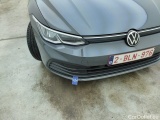  Volkswagen  Golf  Volkswagen VIII 1.0 eTSI 81kW Life DSG 5d #22
