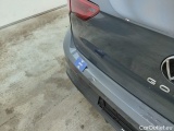  Volkswagen  Golf  Volkswagen VIII 1.0 eTSI 81kW Life DSG 5d #29
