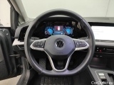  Volkswagen  Golf  Volkswagen VIII 1.0 eTSI 81kW Life DSG 5d #34
