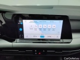  Volkswagen  Golf  Volkswagen VIII 1.0 eTSI 81kW Life DSG 5d #35