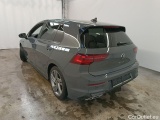  Volkswagen  Golf  Volkswagen VIII 2.0 TDI 110kW R-Line DSG 5d #7