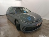  Volkswagen  Golf  Volkswagen VIII 2.0 TDI 110kW R-Line DSG 5d #8