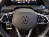  Volkswagen  Golf  Volkswagen VIII 2.0 TDI 110kW R-Line DSG 5d #22