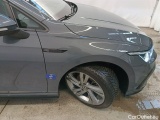  Volkswagen  Golf  Volkswagen VIII 2.0 TDI 110kW R-Line DSG 5d #30