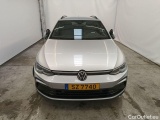  Volkswagen  Golf  VOLKSWAGEN VIII VARIANT DIESEL 2.0 SCR 150 TDi R-Line DSG 5d #5