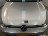  Volkswagen  Golf  VOLKSWAGEN VIII VARIANT DIESEL 2.0 SCR 150 TDi R-Line DSG 5d #31