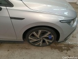  Volkswagen  Golf  VOLKSWAGEN VIII VARIANT DIESEL 2.0 SCR 150 TDi R-Line DSG 5d #59