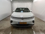  Volkswagen  ID.4 VOLKSWAGEN  77 kWh Pro 5d #5