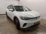  Volkswagen  ID.4 VOLKSWAGEN  77 kWh Pro 5d #8