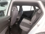  Volkswagen  ID.4 VOLKSWAGEN  77 kWh Pro 5d #10