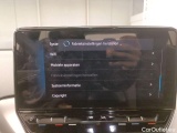  Volkswagen  ID.4 VOLKSWAGEN  77 kWh Pro 5d #12