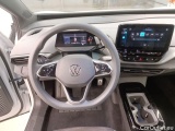  Volkswagen  ID.4 VOLKSWAGEN  77 kWh Pro 5d #21