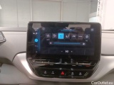  Volkswagen  ID.4 VOLKSWAGEN  77 kWh Pro 5d #22