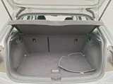  Volkswagen  Polo VW,  FL'21, Volkswagen  1.0 TSI Style 5d #7