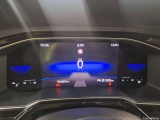  Volkswagen  Polo VW,  FL'21, Volkswagen  1.0 TSI Style 5d #19