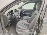  Volkswagen  Tiguan VW,  FL'20, Volkswagen  2.0 TDI 110kW DSG Platinum 5d #3
