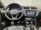  Volkswagen  Tiguan VW,  FL'20, Volkswagen  2.0 TDI 110kW DSG Platinum 5d #5