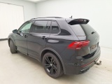  Volkswagen  Tiguan VW,  FL'20, Volkswagen  2.0 TDI 110kW DSG Platinum 5d #6