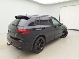  Volkswagen  Tiguan VW,  FL'20, Volkswagen  2.0 TDI 110kW DSG Platinum 5d #8