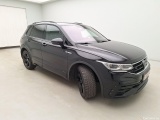  Volkswagen  Tiguan VW,  FL'20, Volkswagen  2.0 TDI 110kW DSG Platinum 5d #9