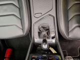  Volkswagen  Tiguan VW,  FL'20, Volkswagen  2.0 TDI 110kW DSG Platinum 5d #12