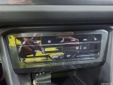  Volkswagen  Tiguan VW,  FL'20, Volkswagen  2.0 TDI 110kW DSG Platinum 5d #21