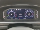  Volkswagen  Tiguan VOLKSWAGEN  - 2021 1.4 eHybrid 245 R Line DSG 5d #6
