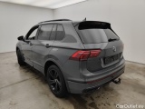  Volkswagen  Tiguan VOLKSWAGEN  - 2021 1.4 eHybrid 245 R Line DSG 5d #7