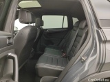  Volkswagen  Tiguan VOLKSWAGEN  - 2021 1.4 eHybrid 245 R Line DSG 5d #10