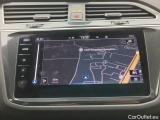  Volkswagen  Tiguan VOLKSWAGEN  - 2021 1.4 eHybrid 245 R Line DSG 5d #11