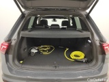  Volkswagen  Tiguan VOLKSWAGEN  - 2021 1.4 eHybrid 245 R Line DSG 5d #13
