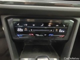  Volkswagen  Tiguan VOLKSWAGEN  - 2021 1.4 eHybrid 245 R Line DSG 5d #20