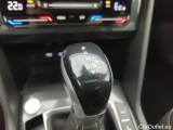  Volkswagen  Tiguan VOLKSWAGEN  - 2021 1.4 eHybrid 245 R Line DSG 5d #21