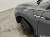  Volkswagen  Tiguan VOLKSWAGEN  - 2021 1.4 eHybrid 245 R Line DSG 5d #26
