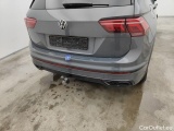  Volkswagen  Tiguan VOLKSWAGEN  - 2021 1.4 eHybrid 245 R Line DSG 5d #32