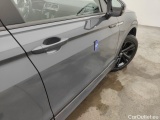  Volkswagen  Tiguan VOLKSWAGEN  - 2021 1.4 eHybrid 245 R Line DSG 5d #45