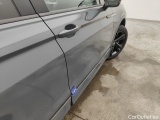  Volkswagen  Tiguan VOLKSWAGEN  - 2021 1.4 eHybrid 245 R Line DSG 5d #47