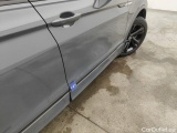  Volkswagen  Tiguan VOLKSWAGEN  - 2021 1.4 eHybrid 245 R Line DSG 5d #49