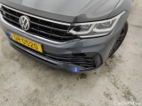  Volkswagen  Tiguan VOLKSWAGEN  - 2021 1.4 eHybrid 245 R Line DSG 5d #53